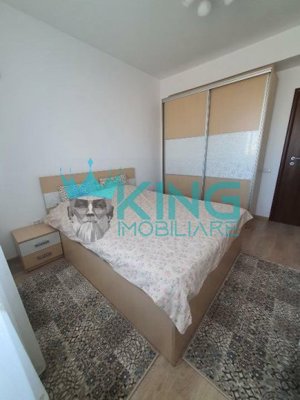  Apartament 2 Camere Tineretului Bucuresti - imagine 4