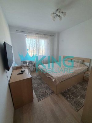  Apartament 2 Camere Tineretului Bucuresti - imagine 3