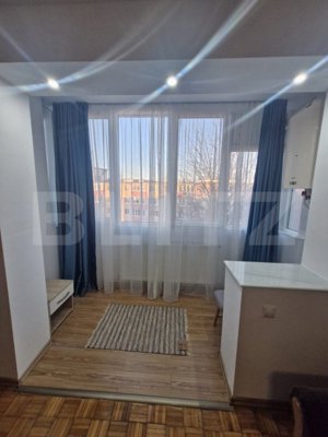 Apartament 2 camere, complet renovat cu garaj !! - imagine 2