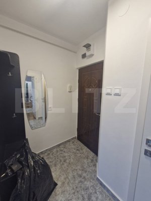 Apartament 2 camere, complet renovat cu garaj !! - imagine 6