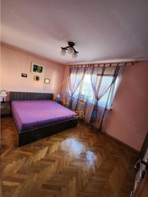 Vanzare Apartament cu 3 camere, zona Militari, Apusului - imagine 2