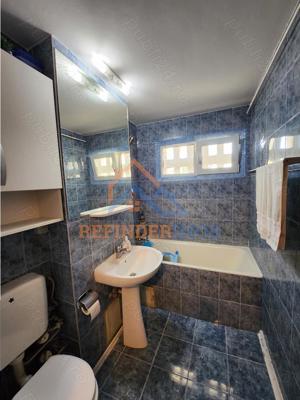 Vanzare Apartament cu 3 camere, zona Militari, Apusului - imagine 9