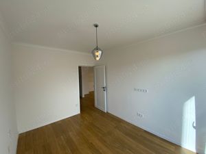 Apartament 2 camere, finisat nou, zona Eroilor - imagine 2