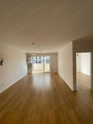 Apartament 2 camere, finisat nou, zona Eroilor