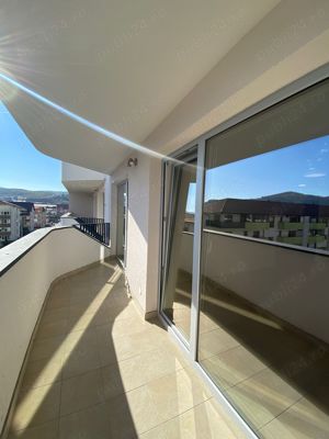 Apartament 2 camere, finisat nou, zona Eroilor - imagine 8