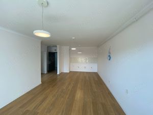 Apartament 2 camere, finisat nou, zona Eroilor - imagine 3