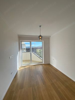 Apartament 2 camere, finisat nou, zona Eroilor - imagine 4