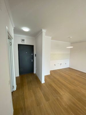 Apartament 2 camere, finisat nou, zona Eroilor - imagine 5