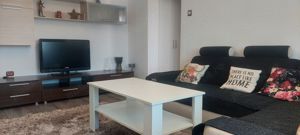 Apartament regim hotelier Dej- centru - imagine 3