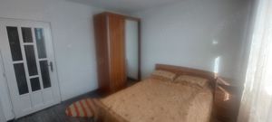 Apartament regim hotelier Dej- centru - imagine 4