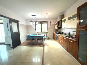 Vila D+P+1E+M , 1125 mp teren intravilan Str Izvorului - imagine 7