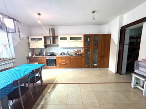 Vila D+P+1E+M , 1125 mp teren intravilan Str Izvorului - imagine 6