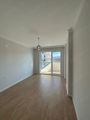 Apartament cu 3 camere, finisat nou, zona Eroilor - imagine 4