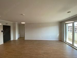 Apartament cu 3 camere, finisat nou, zona Eroilor - imagine 3