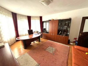 Vila D+P+1E+M , 1125 mp teren intravilan Str Izvorului - imagine 8