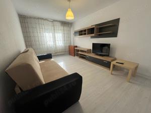 Apartament de inchiriere - imagine 3