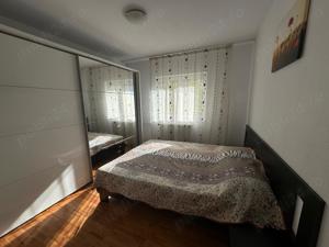 Apartament de inchiriere - imagine 6