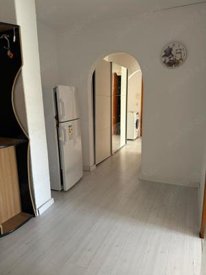 Apartament de inchiriere - imagine 2