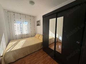 Apartament de inchiriere - imagine 7