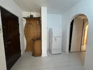 Apartament de inchiriere - imagine 8