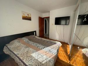 Apartament de inchiriere - imagine 4