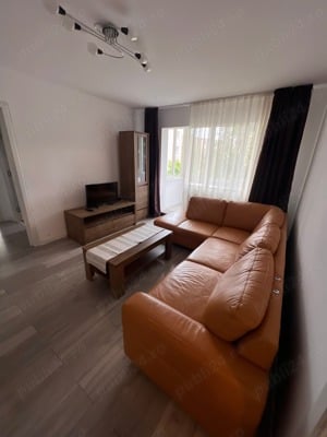 Apartament de închiriat 