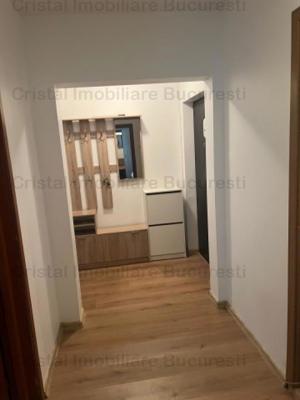 Apartament 2 cam, zona kaufland Mihai Bravu - imagine 4