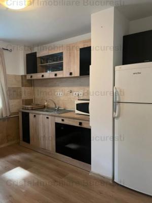 Apartament 2 cam, zona kaufland Mihai Bravu - imagine 5