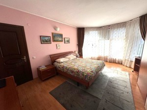 Vila D+P+1E+M , 1125 mp teren intravilan Str Izvorului - imagine 10