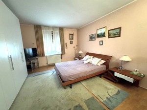 Vila D+P+1E+M , 1125 mp teren intravilan Str Izvorului - imagine 14