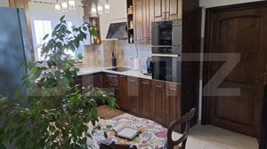 Apartament 4 camere, 81 mp utili, zona Ultracentrala 