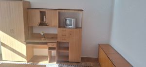 Vand apartament 2 camere - imagine 4