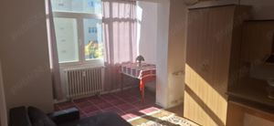 Vand apartament 2 camere - imagine 3