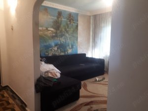 Baicului- 4 Camere - imagine 2 Baicului- 4 Camere - imagine 2