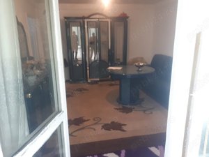 Baicului- 4 Camere - imagine 9 Baicului- 4 Camere - imagine 9