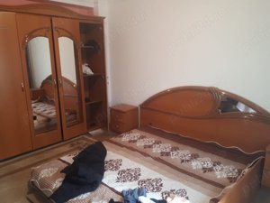 Baicului- 4 Camere - imagine 10 Baicului- 4 Camere - imagine 10