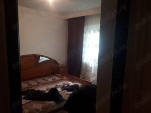 Baicului- 4 Camere - imagine 8 Baicului- 4 Camere - imagine 8