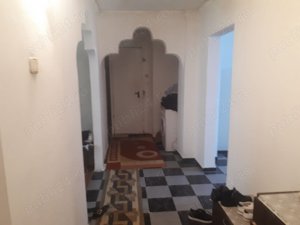 Baicului- 4 Camere - imagine 3 Baicului- 4 Camere - imagine 3