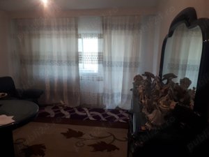 Baicului- 4 Camere - imagine 6 Baicului- 4 Camere - imagine 6