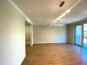 Apartament cu 2 camere, finisiat nou, zona Vivo - imagine 6