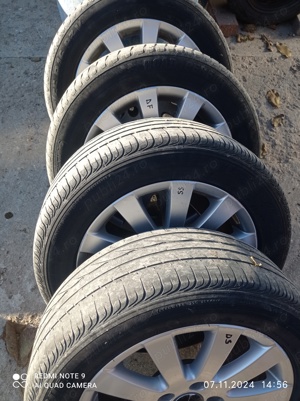 jante wv  - imagine 2