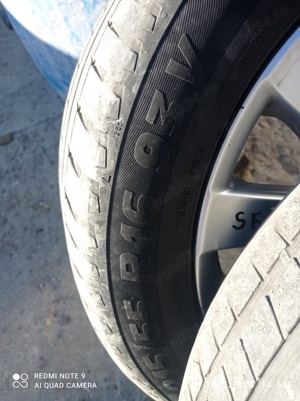 jante wv  - imagine 4