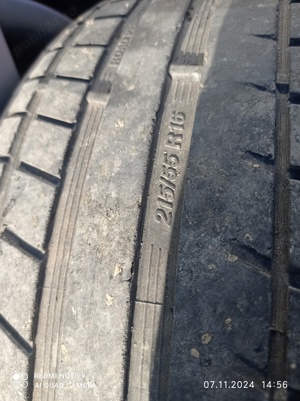 jante wv  - imagine 3