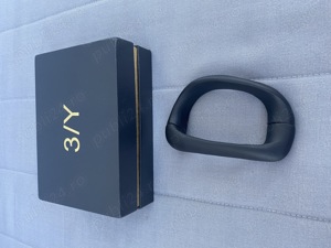 Inel volan Tesla FSD Model 3/Y - imagine 2