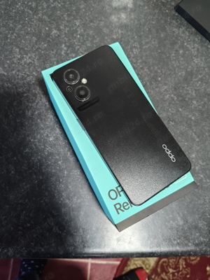 Oppo reno 7 - imagine 4