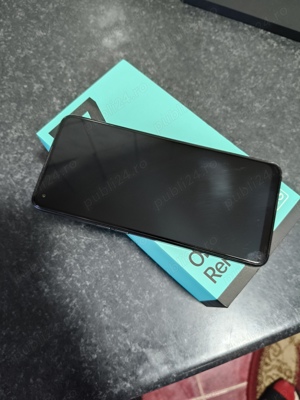 Oppo reno 7 - imagine 3