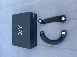 Inel volan Tesla FSD Model 3/Y - imagine 3