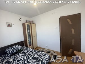 Apartament 2 Camere, Etaj 4, Strada Jiului - Bumbesti Jiu - imagine 8