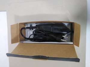 Mașină de tuns pentru câini  - imagine 4 Mașină de tuns pentru câini  - imagine 4