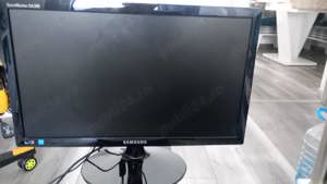 vand sistem 4 gb ram+monitor+tasatatura+mouse - imagine 3
